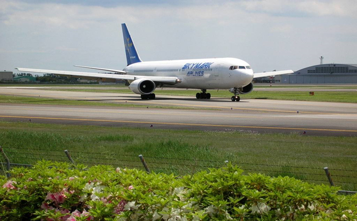 大理空运昆明机场快递报价