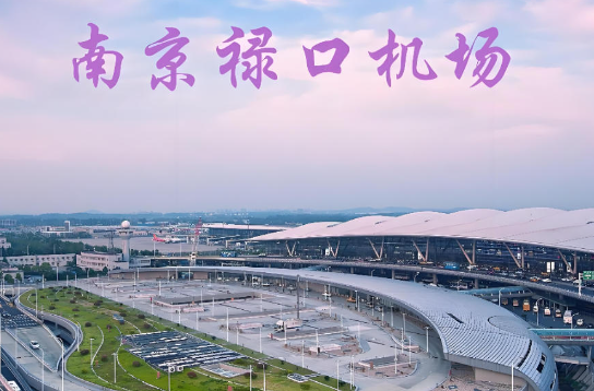 大理始发南京航空快递